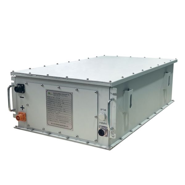 Wholesale GBS Liquid Battery 51.2V 320Ah Battery Pack with 3000 Cycles for RV Marine Solar
