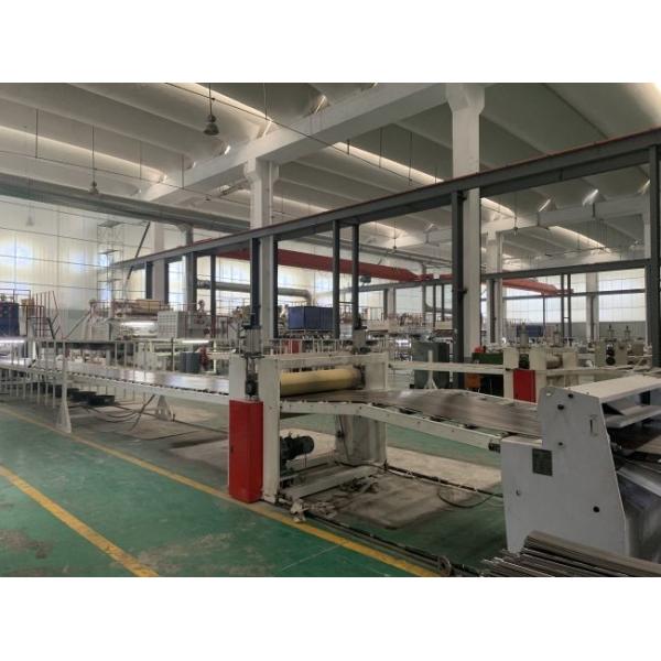 vinyl Waterproof spc flooring 5mm 3.5mm bathroom basement