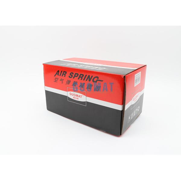 Porsche Cayenne Left Front Suspension Air Spring Bag Kits 95535840300