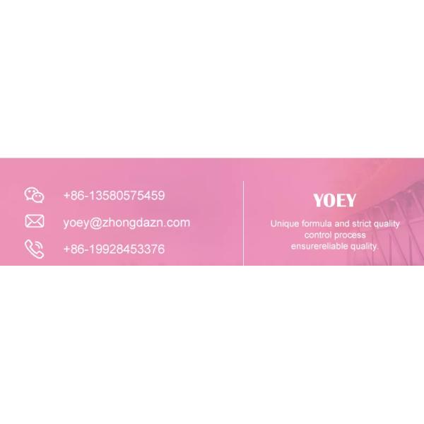 24-Hour Self-Service Mini Lashes Vending Machine Touch Screen Id Card Reader and Age Recognition