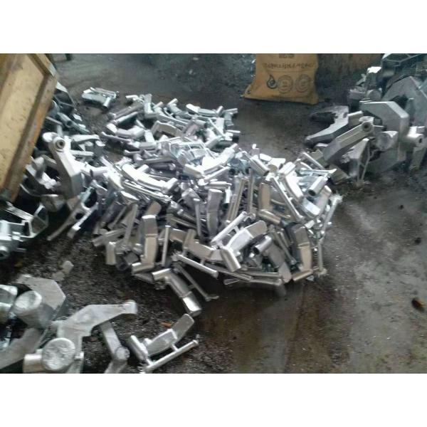 Aluminum sand casting ,Aluminum casting ,Aluminum machining ,sand casting