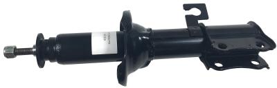 Kia Car Gas Auto Shock Absorbers KYB 632110 , Automotive Suspension Parts