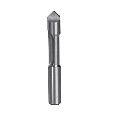 Betop HSS Panel Pilot Router Bit CBN Fully Grounded Plastic coated Panel