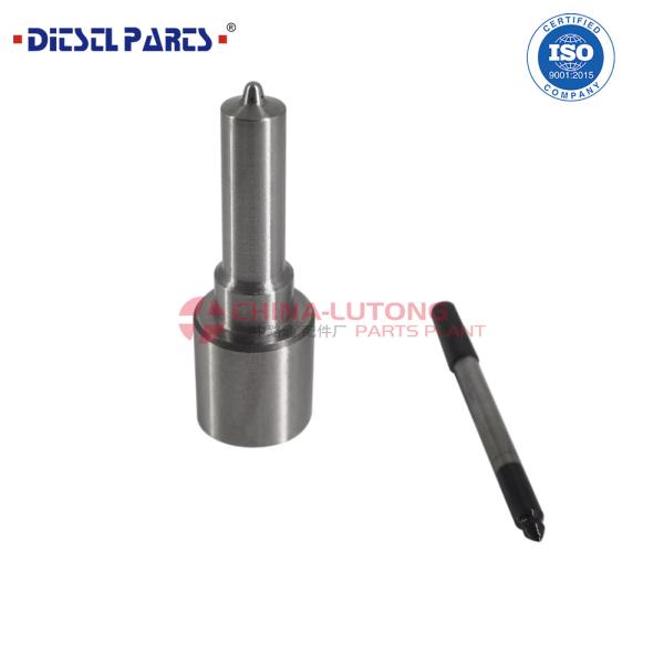 Common Rail Fuel Injector Nozzle DLLA145P2144   for 2013-2018 DODGE RAM 3500 4500 5500 6.7L