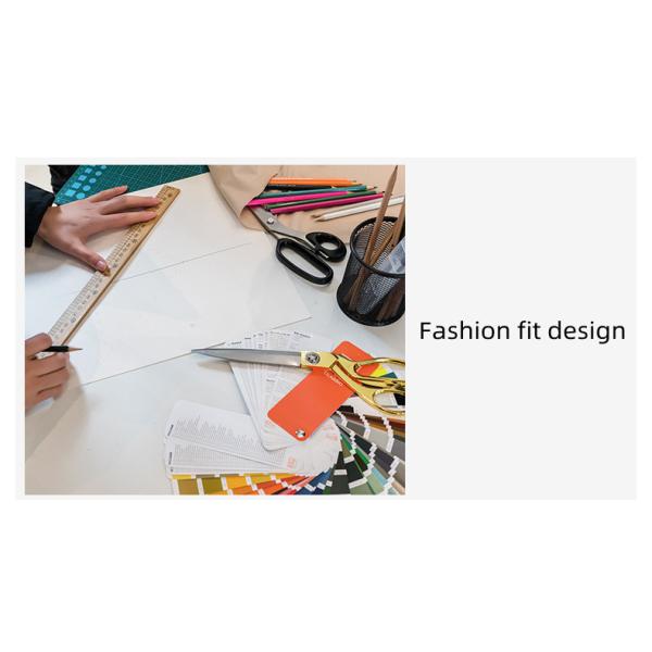 European American Military Tactical Sweatshirt Breathable Polyester Filling