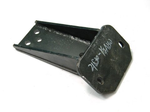 21830-Y4AB0 Jac Motors Spare Parts Replace Repair Engine Mount Support
