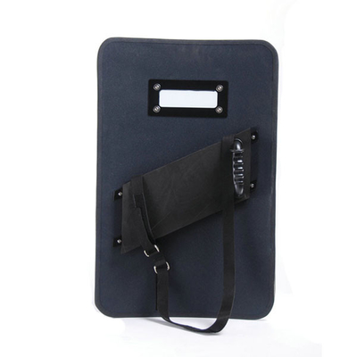 Tailored For Application Security Outdoor Material Customizable Bulletproof Equipment For High-Risk Environments