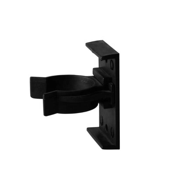 Modern Design Style Adjustable Plastic Legs for Kitchen Cabinet Plinth Foot 300pcs/ctn