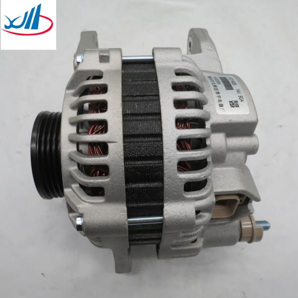 Good Performance Trucks and cars auto parts Alternator JFZ1925