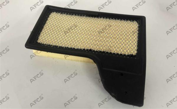 Filtro de ar de FR3Z9601A FR3Z-9601-A FA1918 para Ford Mustang Convertible 2015-