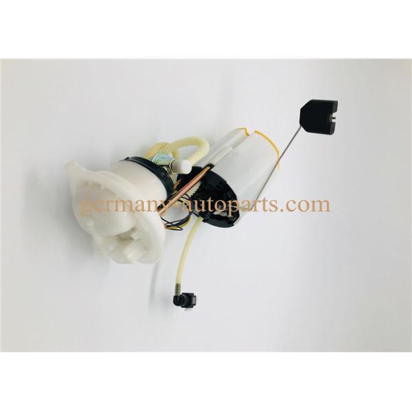CC Magotan 2.0 3.6 Fuel Pump Assembly Parts Petrol 3C0 919 051 AE AK 3AA 919 051C