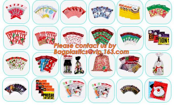 Giant gift packs birthday poly treat sacks plastic gift bags,gift treat sacks,Giant gift packs birthday poly treat sacks