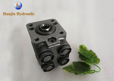 Energia hidráulica do baixo torque do controle que dirige 060 séries para o trator/ceifeira