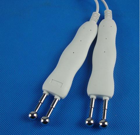 Beauty Salon Equipment Oxygen Skin Treatment Machine For Skin Whitening Injection