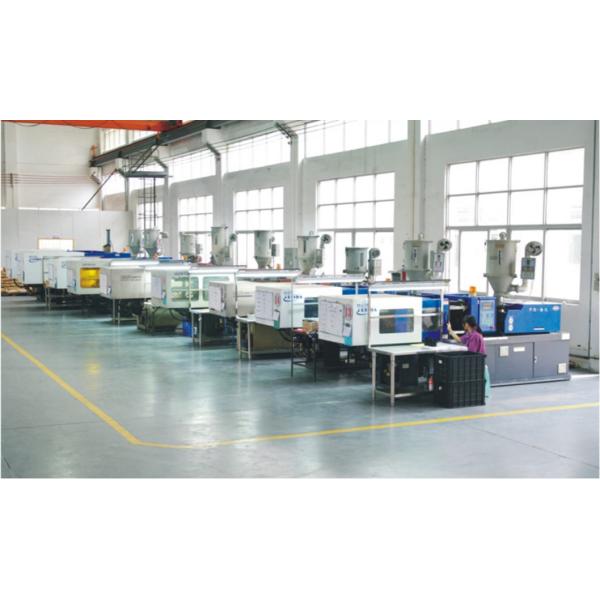 Machinery Spare CNC Milling Parts 316L Stainless Steel Aluminum Titanium