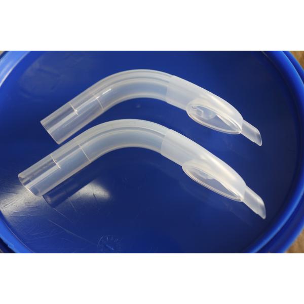 Высокоскоростная жидкостная машина инжекционного метода литья силикона для медицинских частей/не Токсик