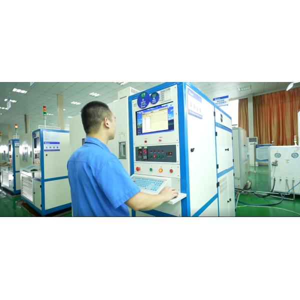 44250-06190 TOYOTA  camry ACV30 MCV30 ACV31 RHD steering rack