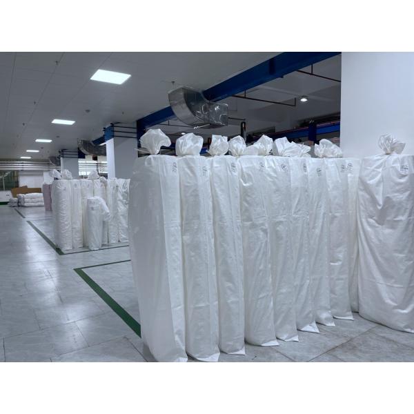 Cubetas plásticas redondas do produto comestível pequenas com punho conveniente