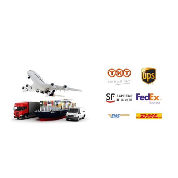 Factory Embossed Nylon Vacuum Pouches Rolls Multi Layer Vacuum Sealer Bags