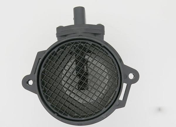 High Resolution Pneumatic Flow Meter For Benz 0 280 217 518 / 0280217517