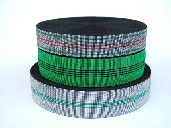Sofa Webbing