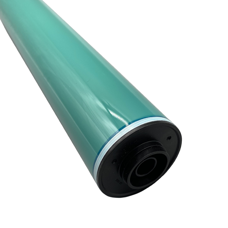 High Quality Rezision Xindu OPC Drum Compatible with Konica Minolta BH C6500/C6000/C6501/C7000 Printers Spare Parts