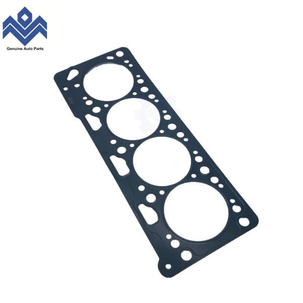 Cylinder Head Gasket For VW Seat Skoda POLO CADDY II 2 CORDOBA GOLF III 3 VENTO 030 103 383AH