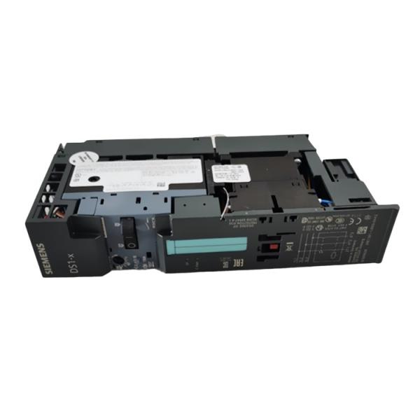 SIEMENS 6GK5991-1AD00-8AA0 SIMATIC SCALANCE X ACCESSORY MODULE
