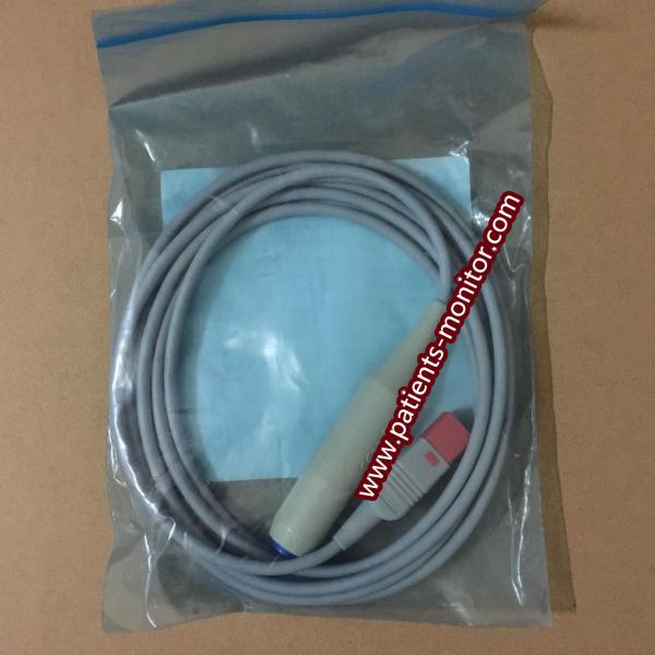 FM20 FM30 Fetal Remote Event Marker 989803143411 PHiliph Medizin Systeme