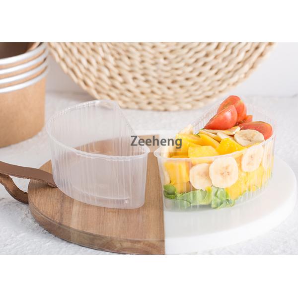 Пластмасса микроволны серебряная квадратная устранимая разделенная покрывает рамку номерного знака автомобиля