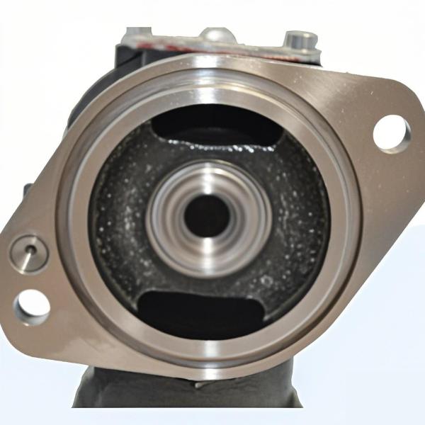 Foton Cummins Air Compressor Pump Compressor 4932265 Original Parts