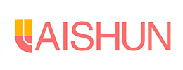 Chongqing Laishun Machinery Manufacturing Co., Ltd