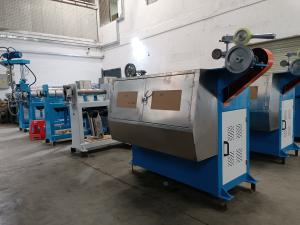 Dongguan Wirecan Technology Co.,Ltd.