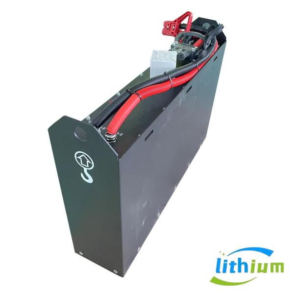 12V/24V/48V/80V 100ah/200ah/300ah/600ah LiFePO4 Литий-ионные аккумуляторы для телекоммуникаций/электрических батарей