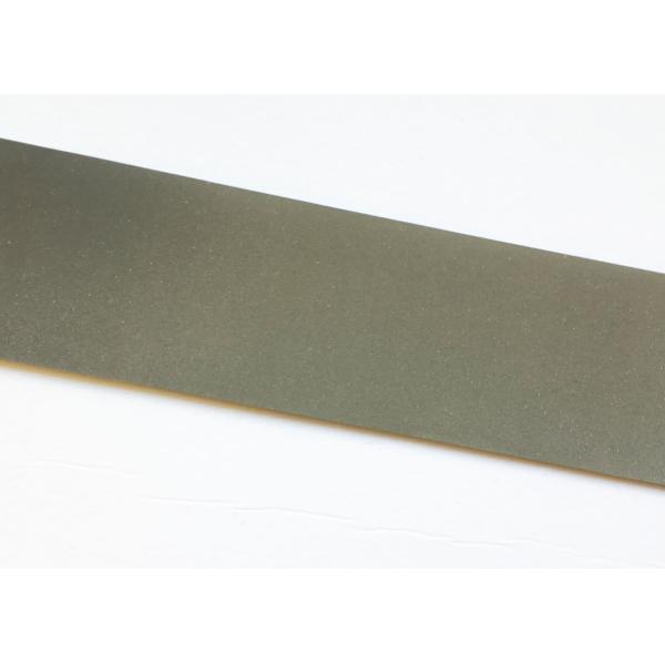 серебра света 100% полиэстер ленты одежды безопасности 3м ленты отражательного отражательные для одежды