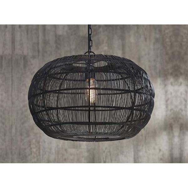 Бескислородный черный обожженный датчик железной проволоки 8 - провод черного листового железа 38 датчиков мягкий