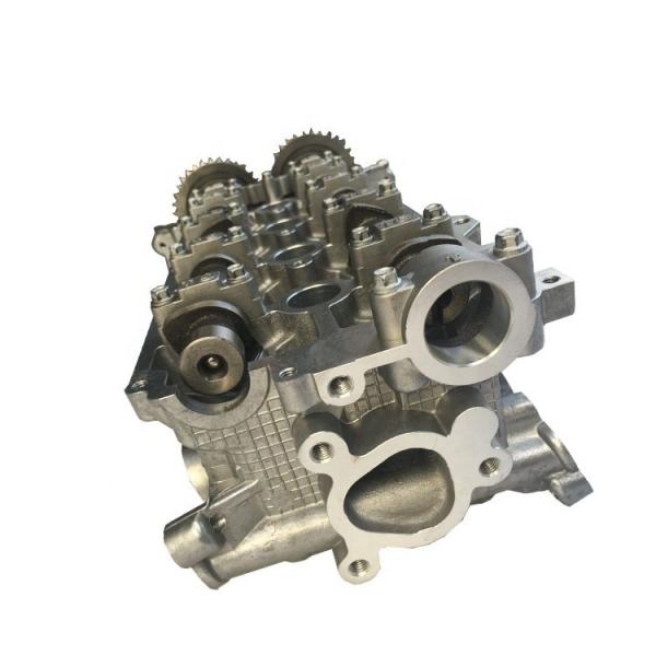 Stainless Steel Cylinder Head for Suzuki Wagon Maruti Alto K10 Excellent Performance