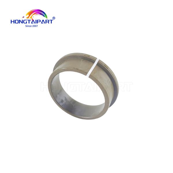 Lower Fuser Roller Bushing For Konica Minolta  Bizhub C2060 C1060 C1070 C6501 C5501 C6000 C7000 A50U756300