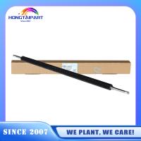 D0BX6420 D0BX-6420 Cinturão de limpeza Borracha de remoção de poeira de papel para Ricoh Pro 8100 8110 8120 HONGTAIPART