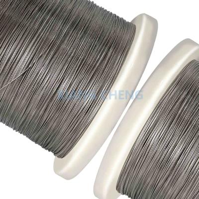 High Performance CuNi Alloy CuNi34 NC040 Best Choice for Demanding Applications