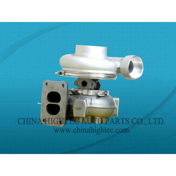 Turbo of S Series .S400 316429 BENZ