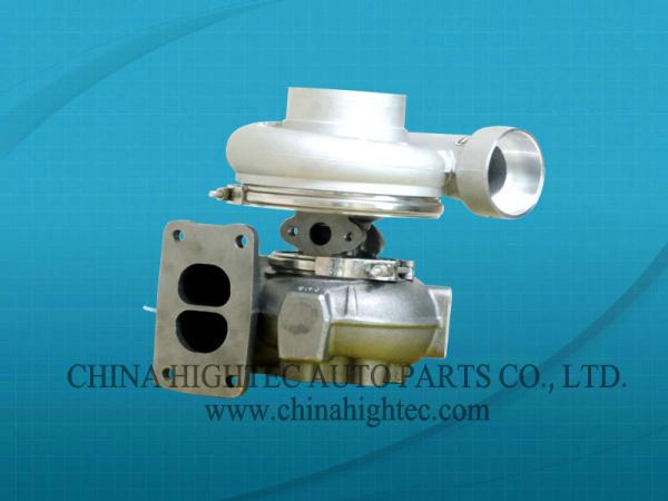 Turbo of H Series  H2D	3528811		VOLVO TRUCK/PENTA
