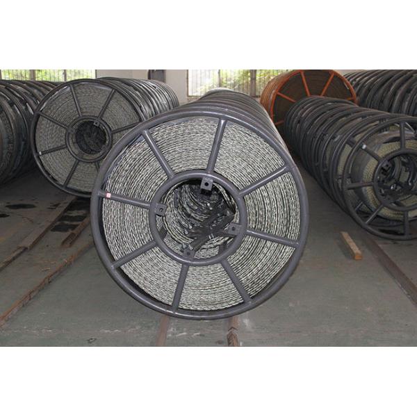 15mm Transmission Line Accessories