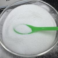 98% de phosphate dihydrogène de potassium de haute pureté pour complément nutritionnel