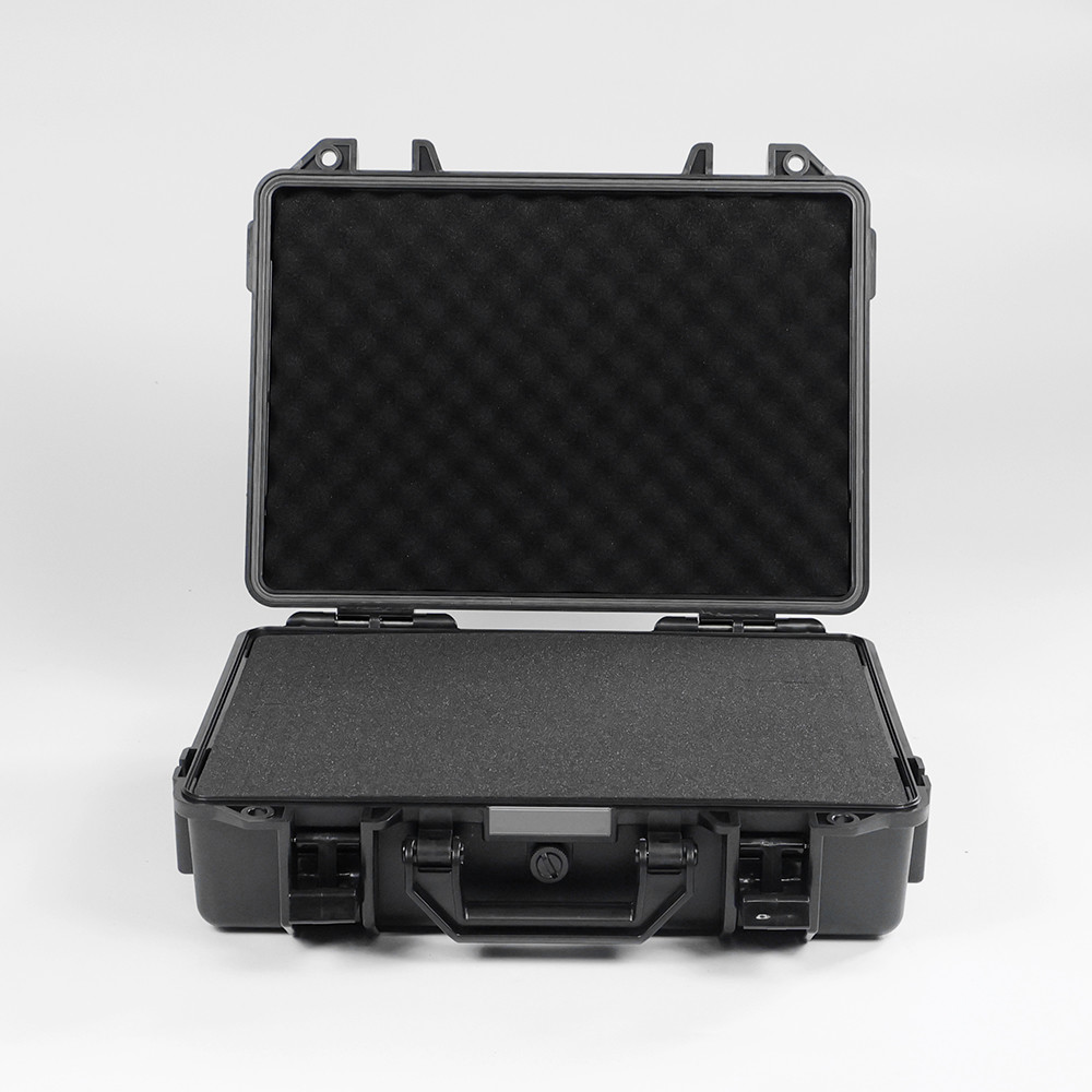 IP67 водонепроницаемый защитный пластиковый корпус для камеры