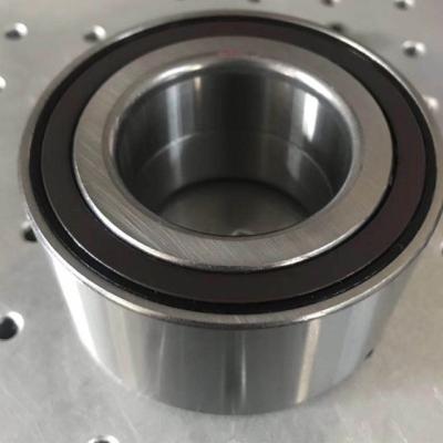 43560-26010 Toyota Hiace Wheel Hub Ball Bearings 54KWH02 VKBA7497