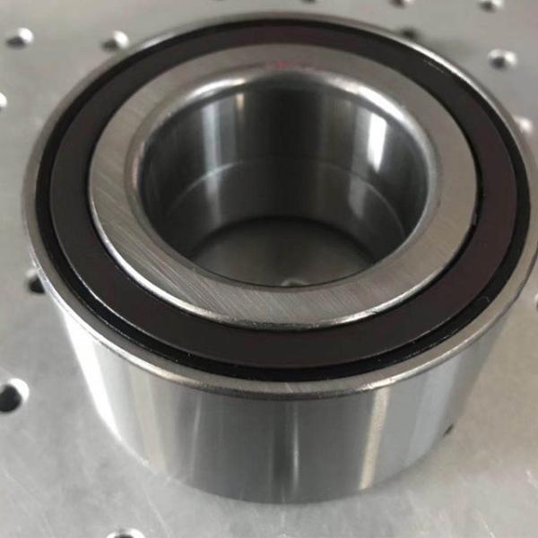 VKBA6556 513262 Wheel Hub Ball Bearings 57BWKH04D 1K0498621