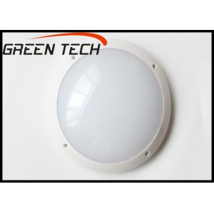 Round LED Ceiling Lights