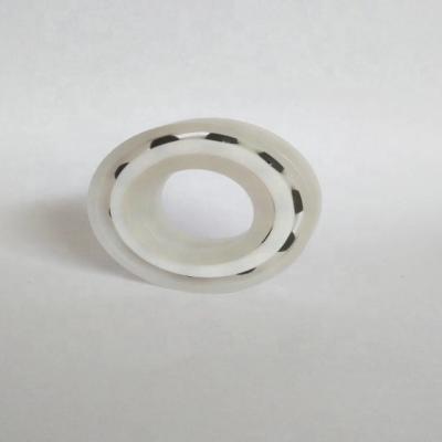 PTFE G5 Seals Full 6802 Bicycle Hub Bearing Anti Wear For Bicycle Hub
