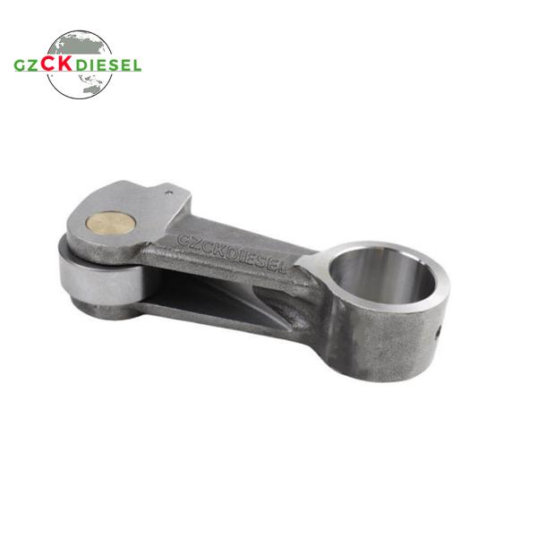 Conjunto de balancín de seguidor de leva 4065756 5538491 5538492 5538229 3082433 para motor QSK60